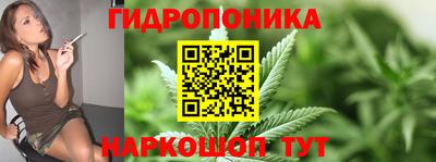 прущие крисы Рузаевка